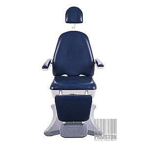 Cadeira de exame MAXI 4000 ENT