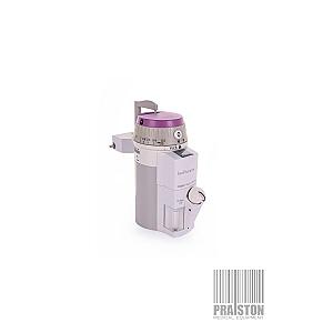VAPOR 2000 Isoflurane Anesthetic Vaporizer