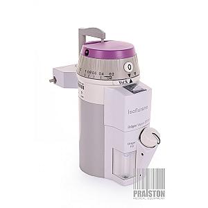 VAPOR 2000 Isoflurane Anesthetic Vaporizer