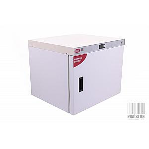 W100 Heating Cabinet