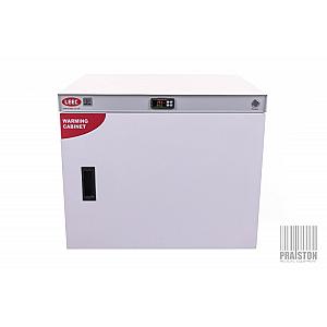 W100 Heating Cabinet