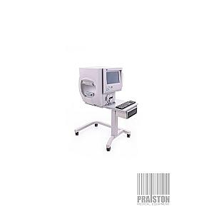 Perimeter HUMPHREY SYSTEM 720i