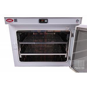 W100 Heating Cabinet