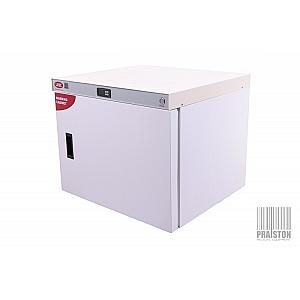 W100 Heating Cabinet