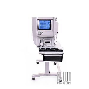 Perimeter HUMPHREY SYSTEM 720i