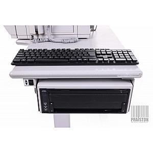 Perimeter HUMPHREY SYSTEM 720i