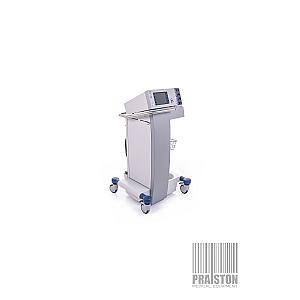 Scalpel VIO 300 D