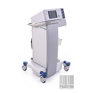 Scalpel VIO 300 D