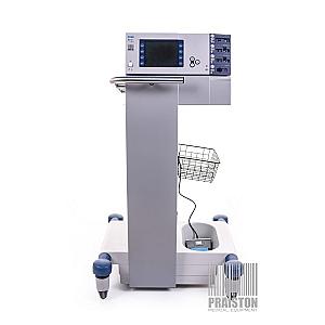 Scalpel VIO 300 D