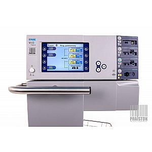 Scalpel VIO 300 D
