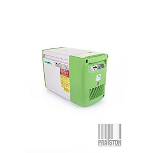 Congélateur portable ULT25NEU