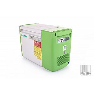 Congélateur portable ULT25NEU