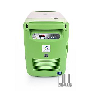 Congélateur portable ULT25NEU