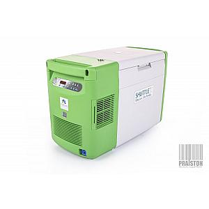 Congélateur portable ULT25NEU