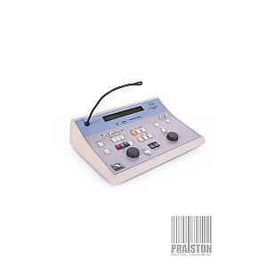 Audiomètre AD229e