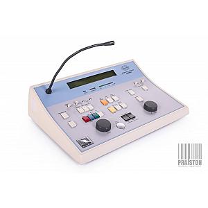 Audiomètre AD229e
