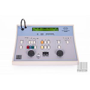 Audiomètre AD229e
