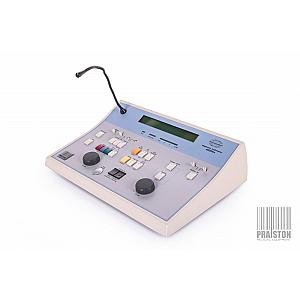 Audiomètre AD229e