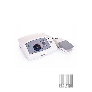 Pompe d'infiltration DP 30 Dispenser 