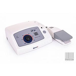 Pompe d'infiltration DP 30 Dispenser 