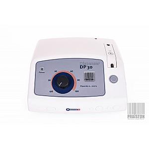 Pompe d'infiltration DP 30 Dispenser 