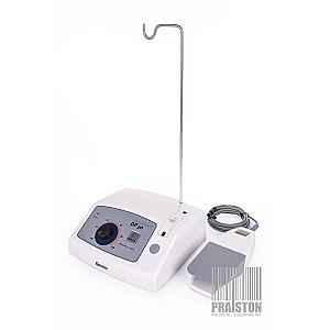 Pompe d'infiltration DP 30 Dispenser 
