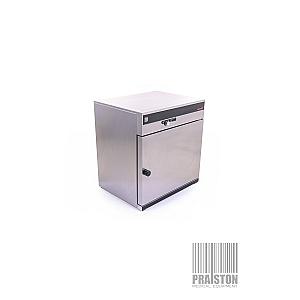 Laboratory Incubator INE 500