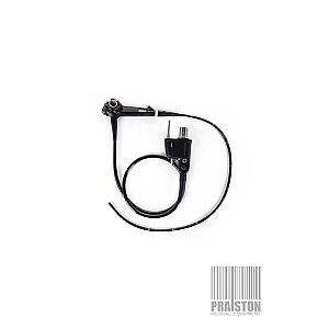 Gastroscope EG-2990i
