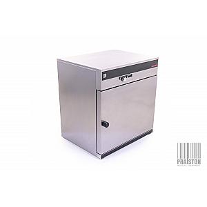 Laboratory Incubator INE 500