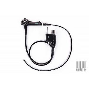 Gastroscope EG-2990i