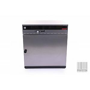 Laboratory Incubator INE 500