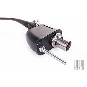 Gastroscope EG-2990i
