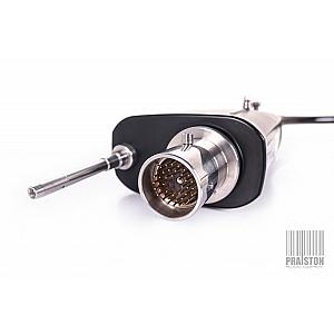 Gastroscope EG-2990i