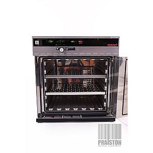 Laboratory Incubator INE 500