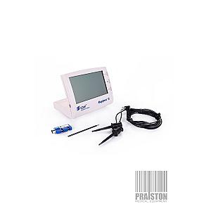 Raypex 5 Apex Locator