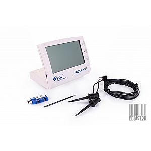 Raypex 5 Apex Locator