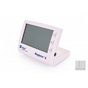 Raypex 5 Apex Locator