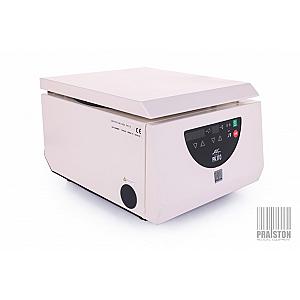 PK110 Centrifuge
