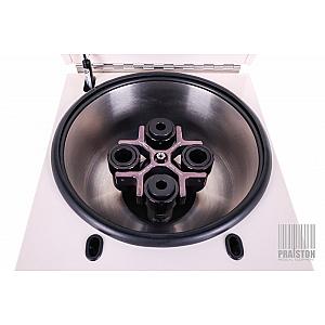 PK110 Centrifuge