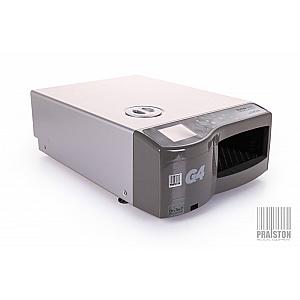 STATIM 5000 G4 Cassette Autoclave