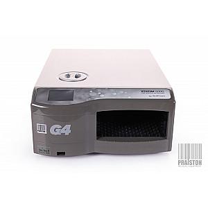 STATIM 5000 G4 Cassette Autoclave