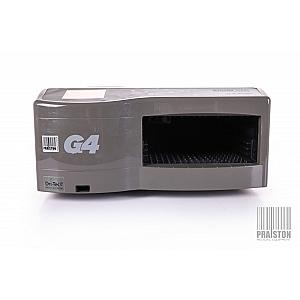 STATIM 5000 G4 Cassette Autoclave