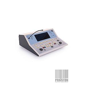 AC40 Audiometer