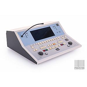 AC40 Audiometer