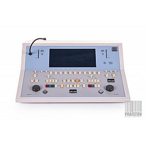 AC40 Audiometer