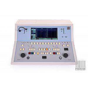 AC40 Audiometer