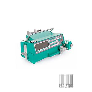 Perfusor Compact Syringe Pump