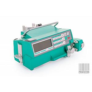 Perfusor Compact Syringe Pump