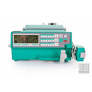 Perfusor Compact Syringe Pump