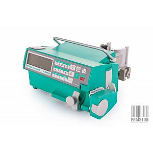 Perfusor Compact Syringe Pump